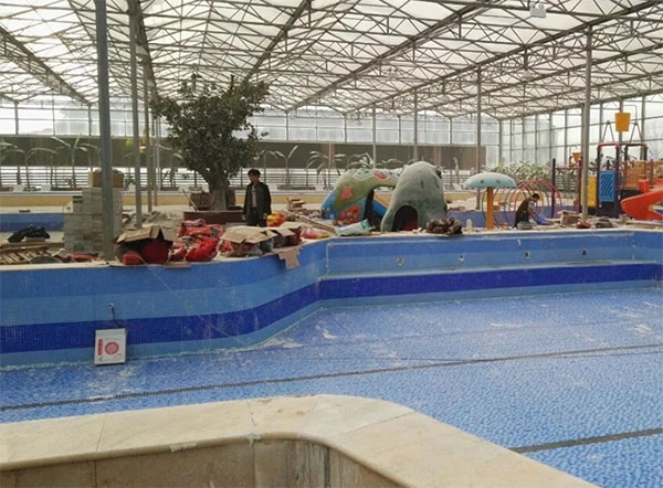 湖南岳陽(yáng)溫泉游泳洗浴休閑會(huì)所 湖南岳陽(yáng)溫泉游泳洗浴休閑會(huì)所